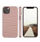 Dune-iPhone 16e/15/14/13-Pink thumbnail 3