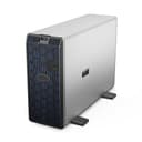 K/PowerEdge T550 Win Serv 2022 Bundle thumbnail 2