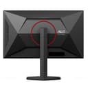 AOC Q27G4SRU thumbnail 9