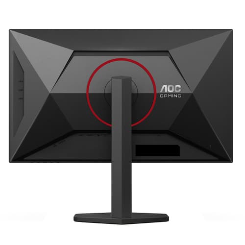 AOC Q27G4SRU — view 10