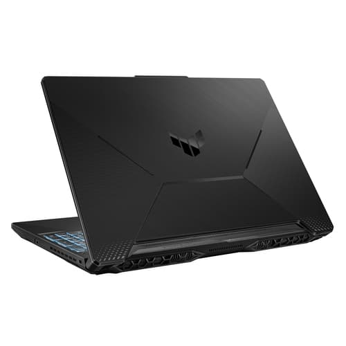 TUF R5-4600H 8GB 512GB GTX1650 W11 — view 7