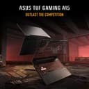 TUF R5-4600H 8GB 512GB GTX1650 W11 thumbnail 9