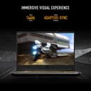 TUF R5-4600H 8GB 512GB GTX1650 W11 thumbnail 11