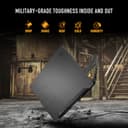 TUF R5-4600H 8GB 512GB GTX1650 W11 thumbnail 14