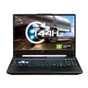 TUF R5-4600H 8GB 512GB GTX1650 W11 thumbnail 7