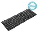 MULTI DEVICE BT MIDSIZE KB - BE thumbnail 2