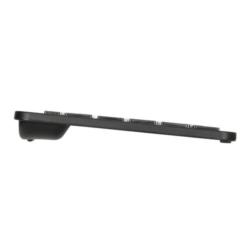 MULTI DEVICE BT MIDSIZE KB - BE — view 6