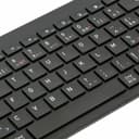 MULTI DEVICE BT MIDSIZE KB - BE thumbnail 1