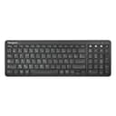 MULTI DEVICE BT MIDSIZE KB - BE thumbnail 7