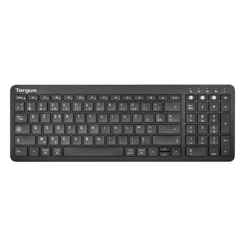 MULTI DEVICE BT MIDSIZE KB - BE — view 8