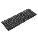 MULTI DEVICE BT MIDSIZE KB - BE thumbnail 3