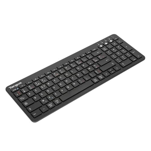 MULTI DEVICE BT MIDSIZE KB - BE — view 4