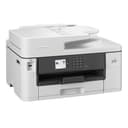 MFC-J5340DW A3 INKJET WIRELESS thumbnail 3