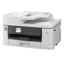 MFC-J5340DW A3 INKJET WIRELESS thumbnail 2