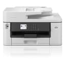 MFC-J5340DW A3 INKJET WIRELESS thumbnail 1