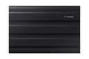 Samsung T7 Shield MU-PE1T0S - SSD - 1 TB - USB 3.2 Gen 2