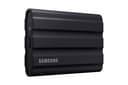 Samsung T7 Shield MU-PE1T0S - SSD - 1 TB - USB 3.2 Gen 2