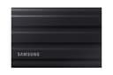 Samsung T7 Shield MU-PE1T0S - SSD - 1 TB - USB 3.2 Gen 2