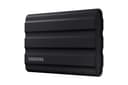 Samsung T7 Shield MU-PE1T0S - SSD - 1 TB - USB 3.2 Gen 2