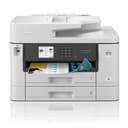 MFC-J5740DW A3 INKJET WIRELESS thumbnail 1