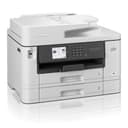 MFC-J5740DW A3 INKJET WIRELESS thumbnail 3