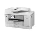 MFC-J6955DW A3 COLOUR INKJET W/LESS thumbnail 2