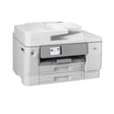 MFC-J6955DW A3 COLOUR INKJET W/LESS thumbnail 3
