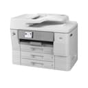 MFC-J6957DW A3 COLOUR INKJET W/LESS thumbnail 2