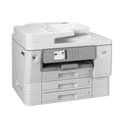 MFC-J6957DW A3 COLOUR INKJET W/LESS thumbnail 3
