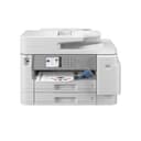 MFC-J5955DW A4 COLOUR INKJET W/LESS thumbnail 1
