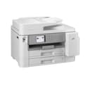 MFC-J5955DW A4 COLOUR INKJET W/LESS thumbnail 3