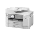MFC-J5955DW A4 COLOUR INKJET W/LESS thumbnail 2