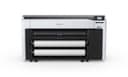 Epson Large Format Hardware SC-T LF Printer HW (P5) thumbnail 2