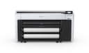 Epson Large Format Hardware SC-T LF Printer HW (P5) thumbnail 1