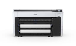 Epson Large Format Hardware SC-T LF Printer HW (P5)