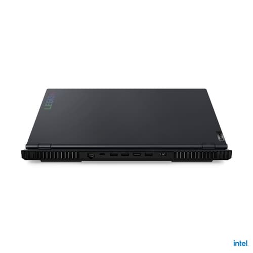 LEG5 15 I7-11600H 16GB 512GB RTX3060 — view 6