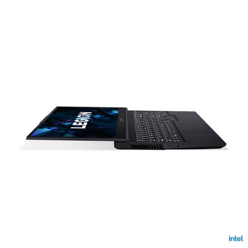 LEG5 15 I7-11600H 16GB 512GB RTX3060 — view 8