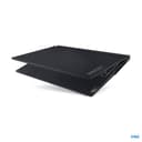 LEG5 15 I7-11600H 16GB 512GB RTX3060 thumbnail 6