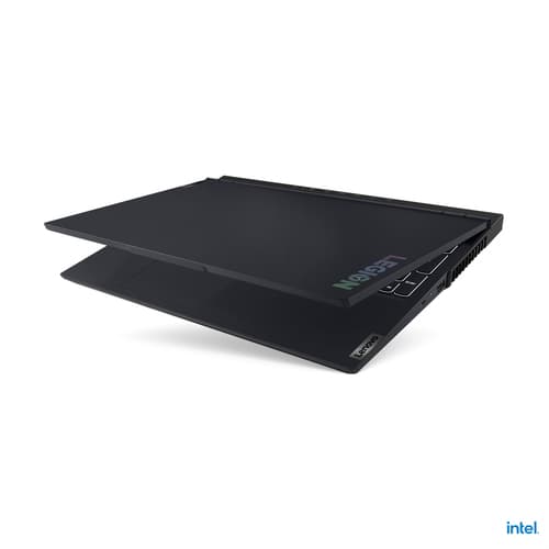 LEG5 15 I7-11600H 16GB 512GB RTX3060 — view 7