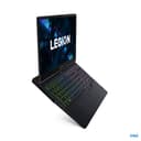LEG5 15 I7-11600H 16GB 512GB RTX3060 thumbnail 4