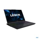 LEG5 15 I7-11600H 16GB 512GB RTX3060 thumbnail 2
