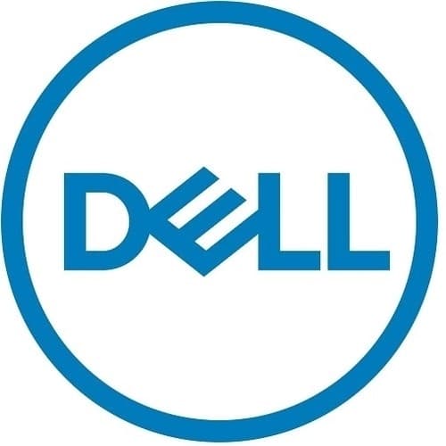 Dell - DDR5 - module - 64 GB - CAMM - 5600 MHz - 1.1 V - non-ECC - Upgrade