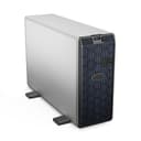 K/PowerEdge T550 Win Serv 2022 Bundle thumbnail 3
