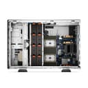 K/PowerEdge T550 Win Serv 2022 Bundle thumbnail 5