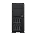 K/PowerEdge T550 Win Serv 2022 Bundle thumbnail 1