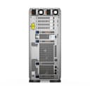 K/PowerEdge T550 Win Serv 2022 Bundle thumbnail 4
