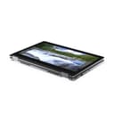 ^DELL L3310 I58265 8G/256GW10W11P thumbnail 13