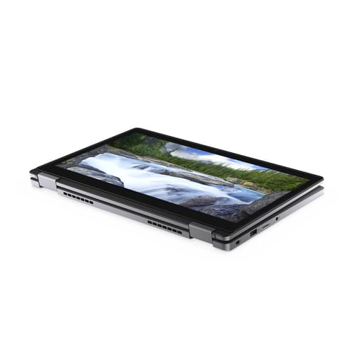 ^DELL L3310 I58265 8G/256GW10W11P — view 14