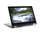 ^DELL L3310 I58265 8G/256GW10W11P thumbnail 12