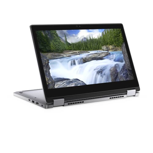 ^DELL L3310 I58265 8G/256GW10W11P — view 13